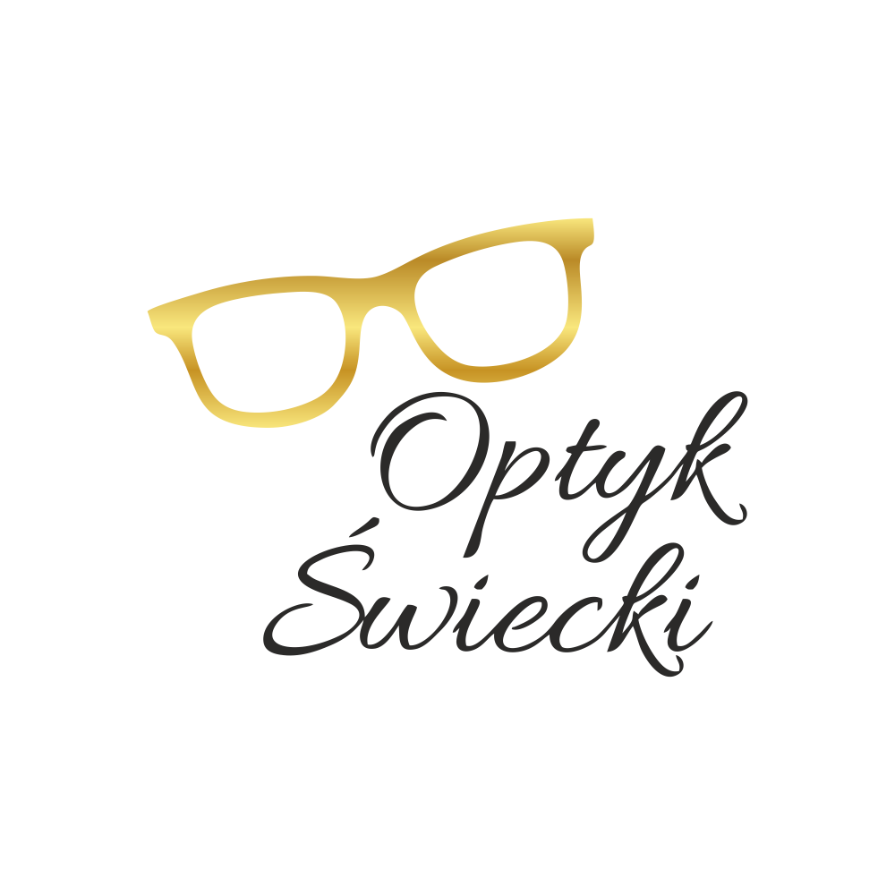 Optyk świecki