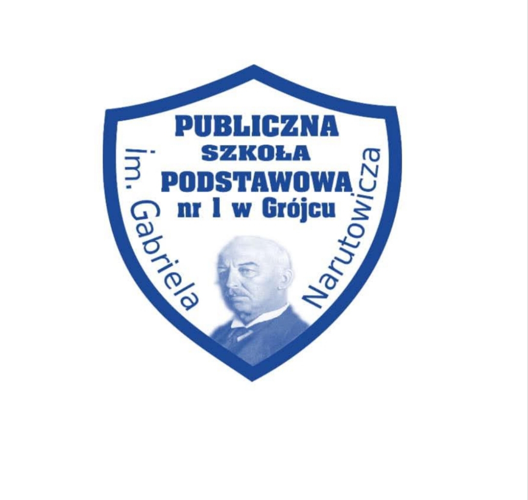 Publiczna szkoła w Grójcu