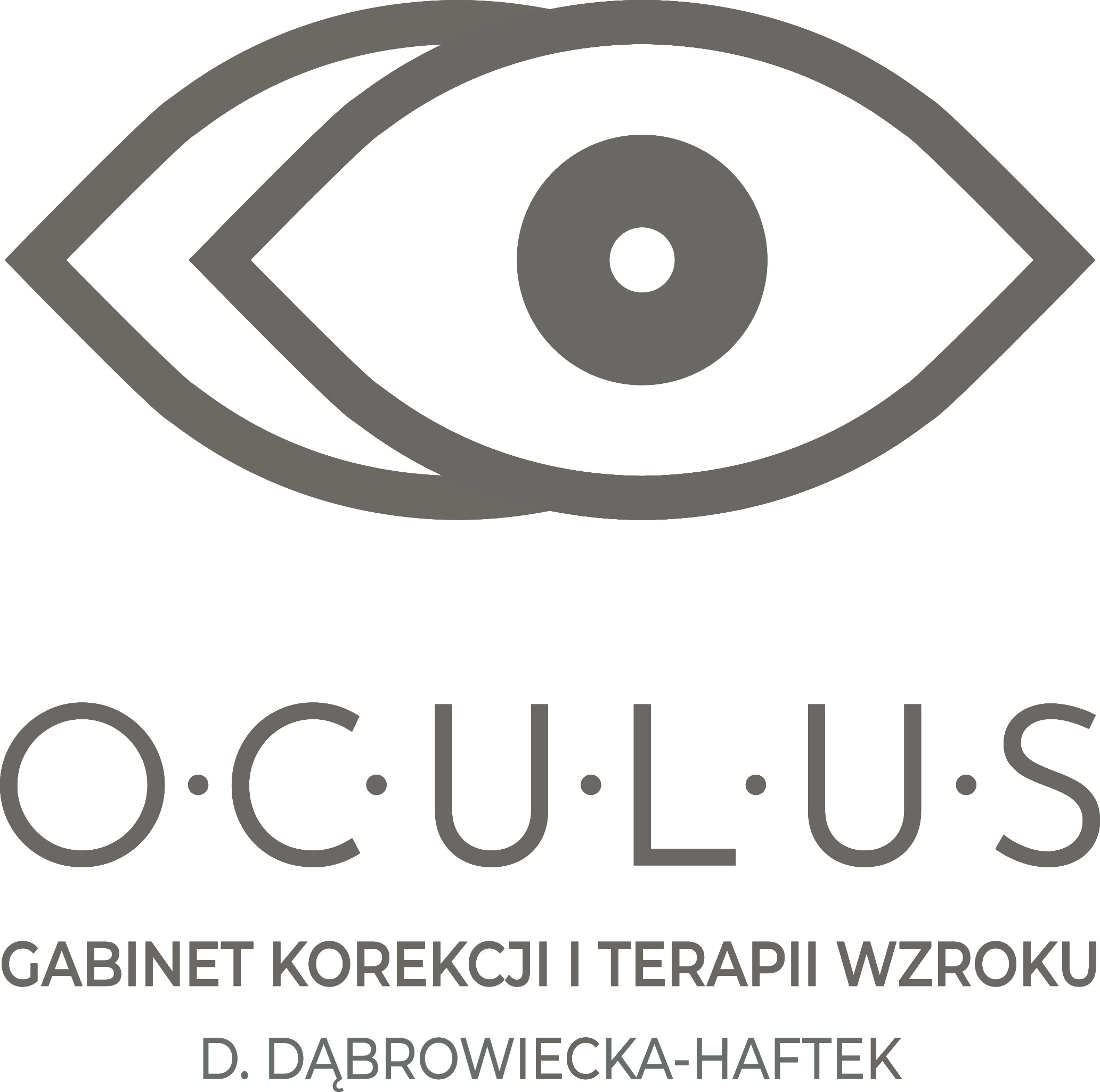 Oculus