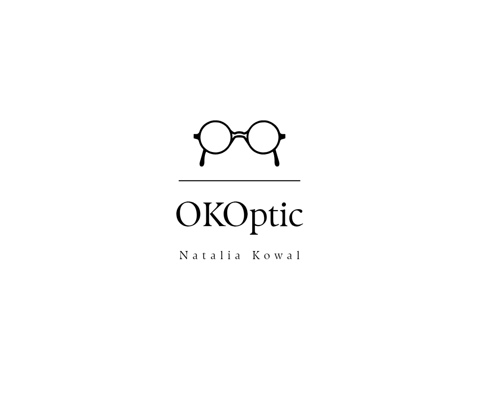 OKOptic