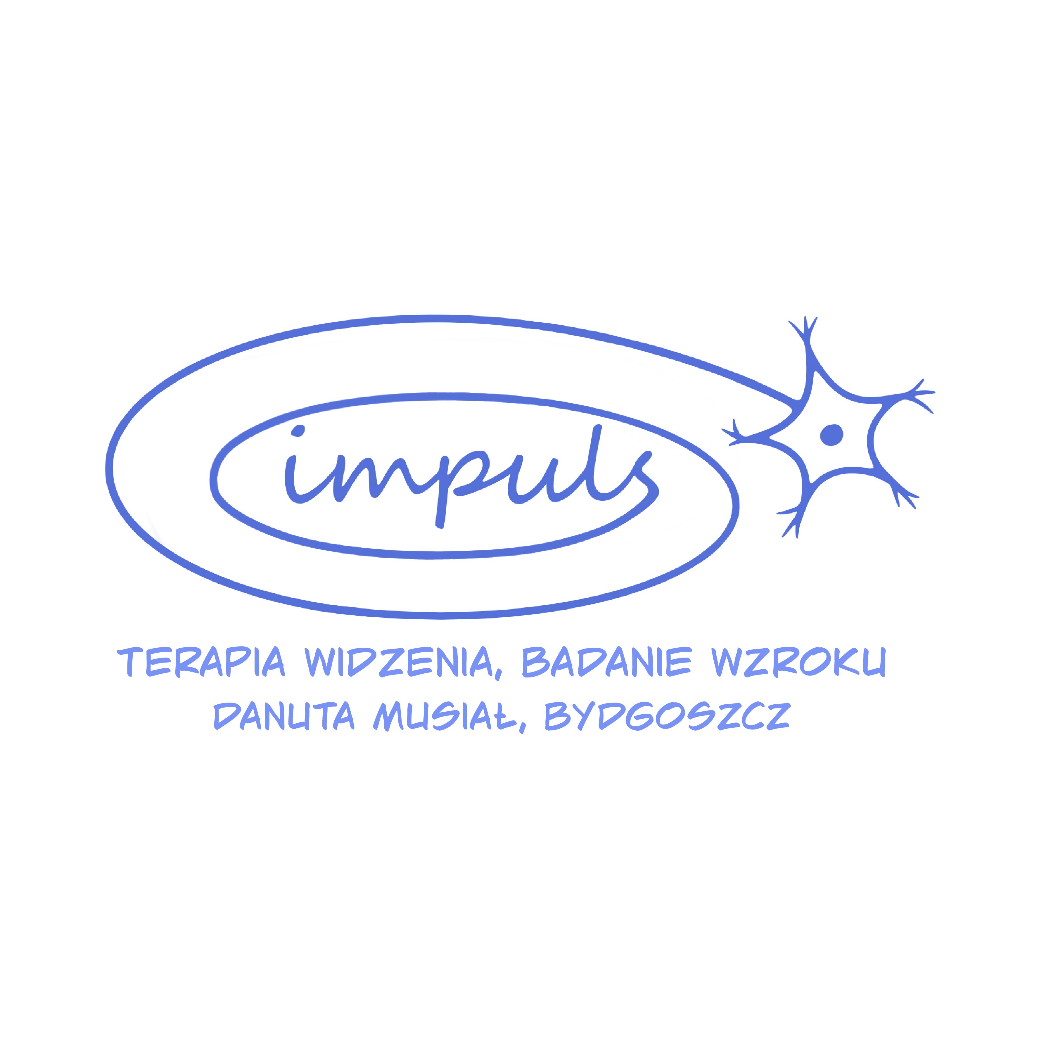 Impuls