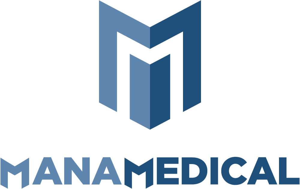 Manamedica
