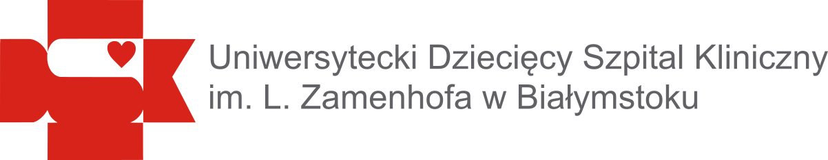 Szpital bialystok