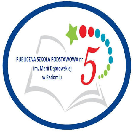Szkoła w Radomiu
