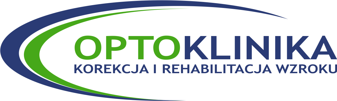 Opto klinika