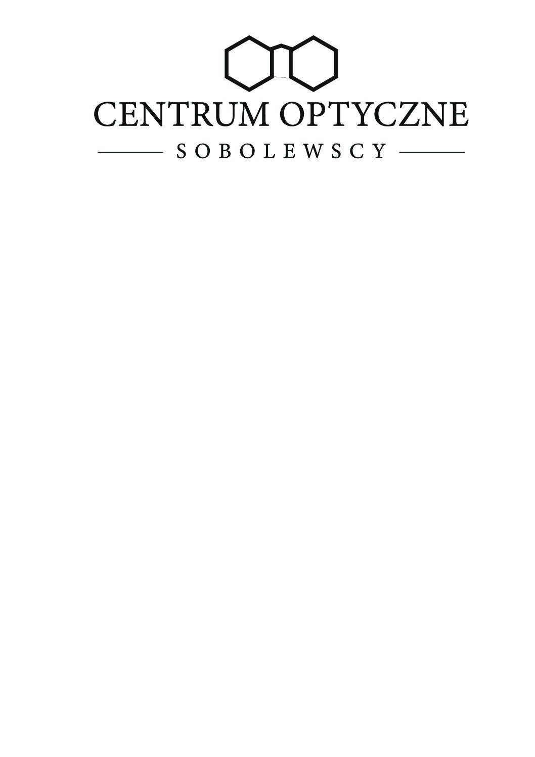 Sobolewscy