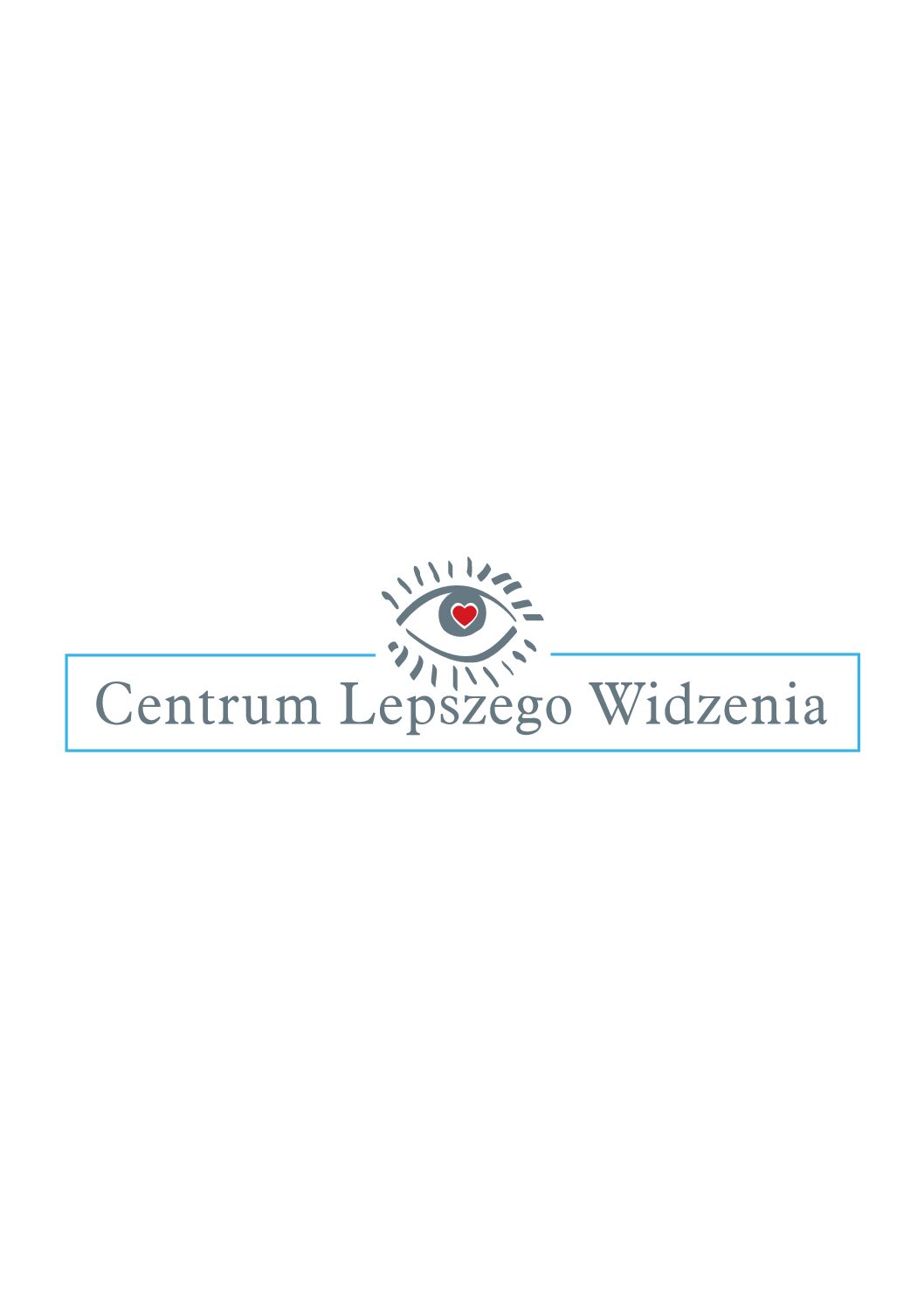 Centrum lepszego widzenia