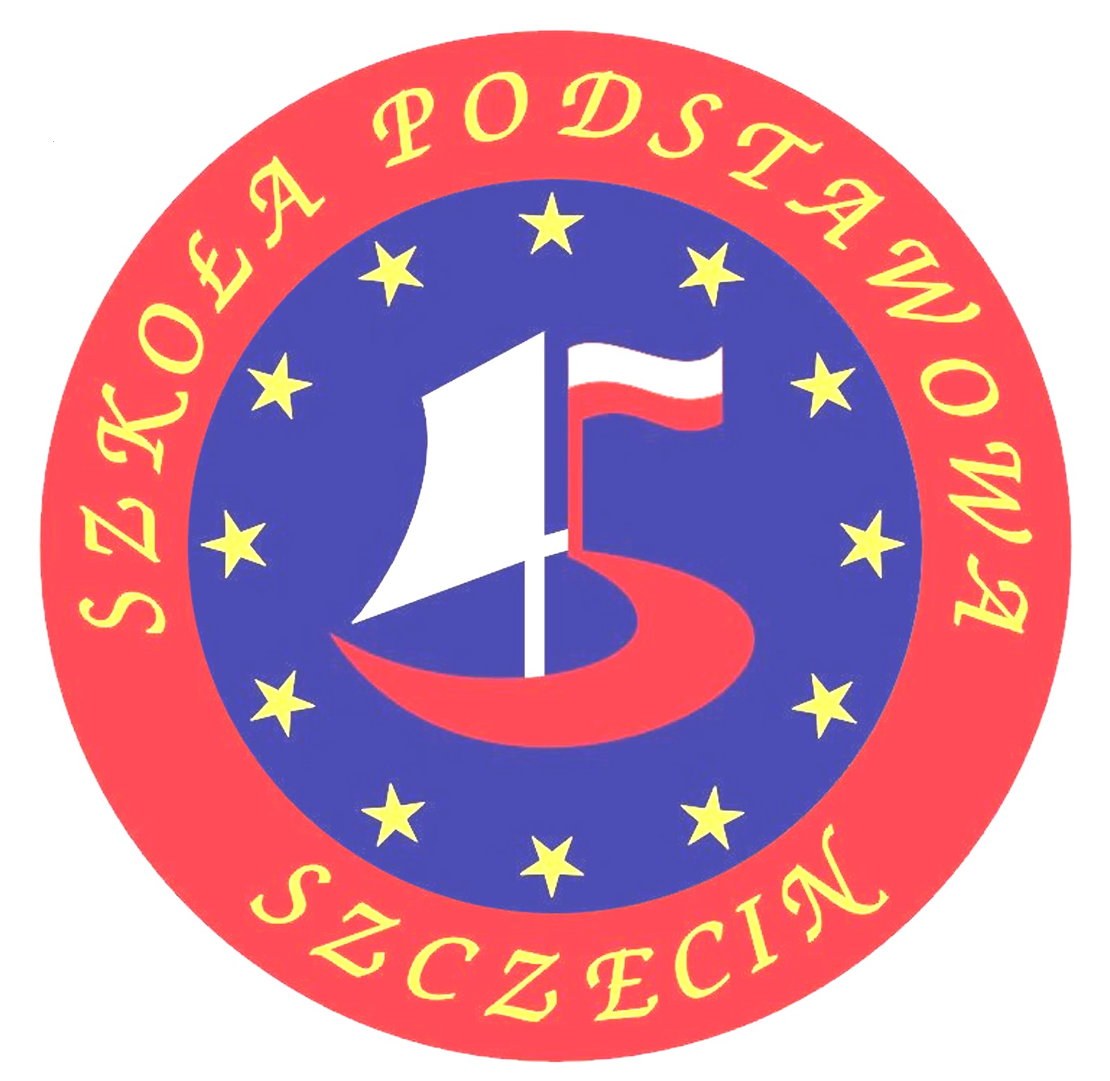Szkoła Szczecin