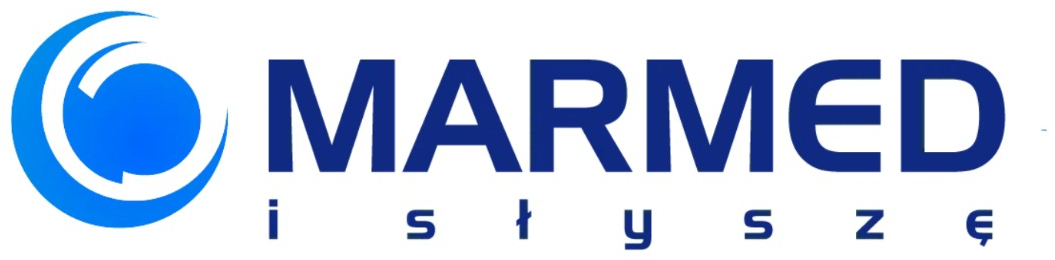 marmed
