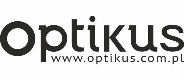 optikus