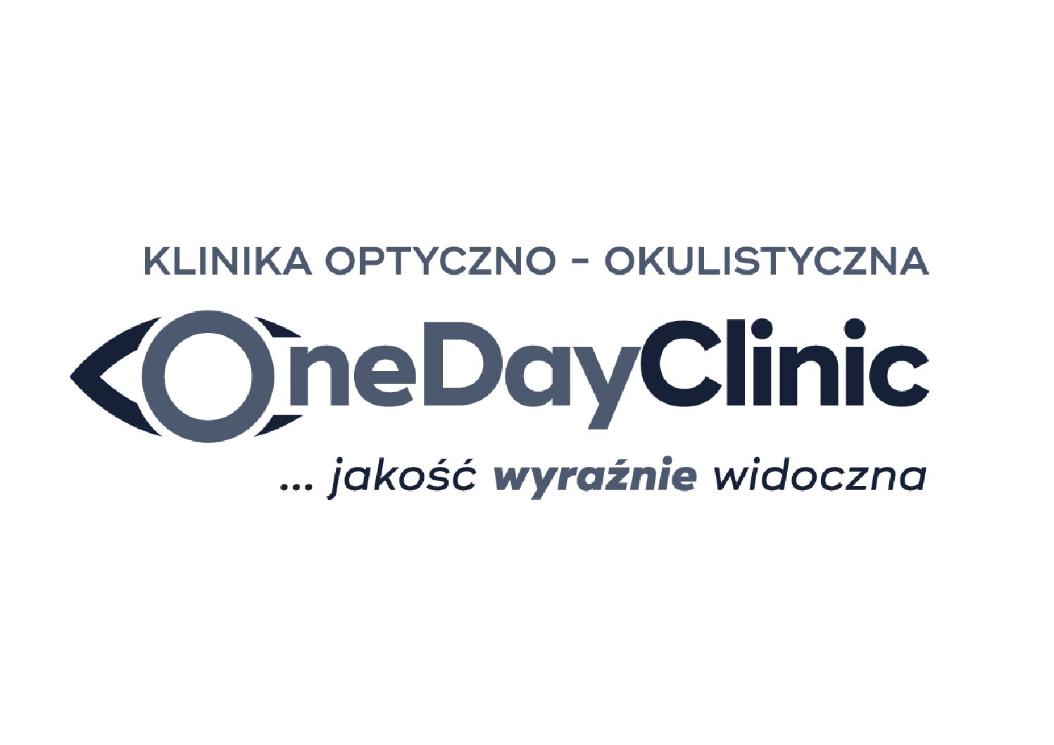 one day clinic