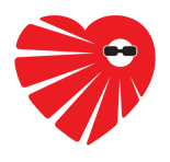 fundacja