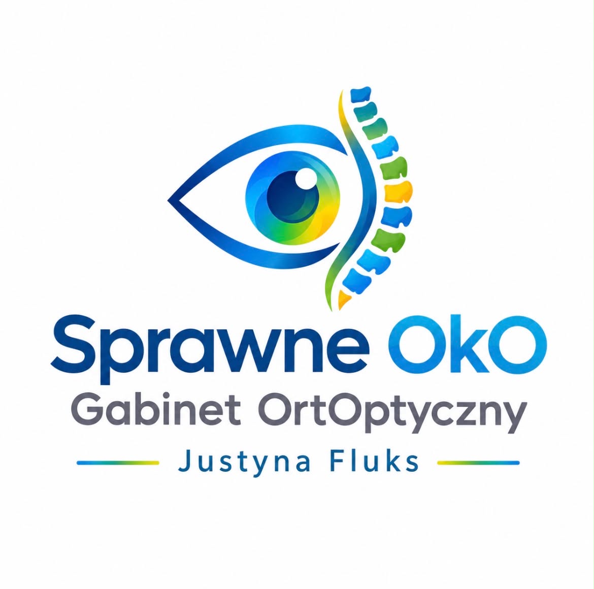 Sprawne oko