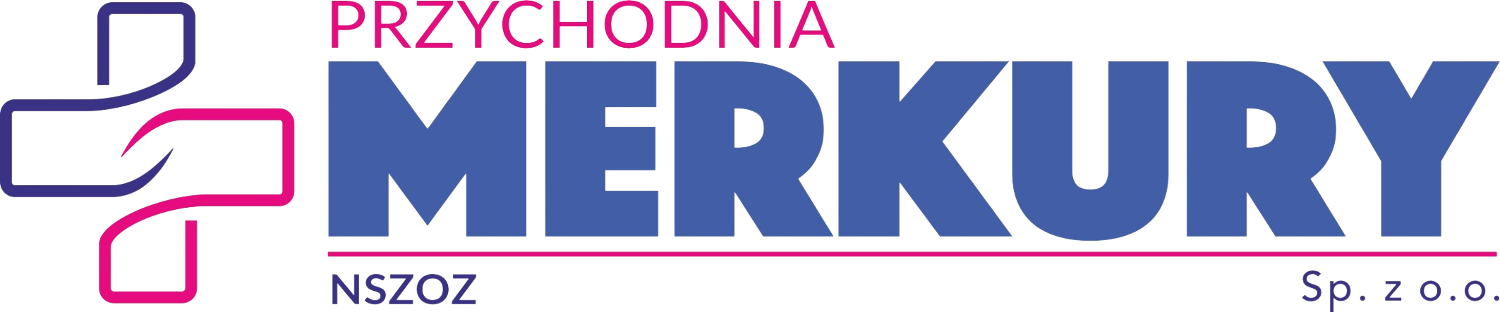 Merkury