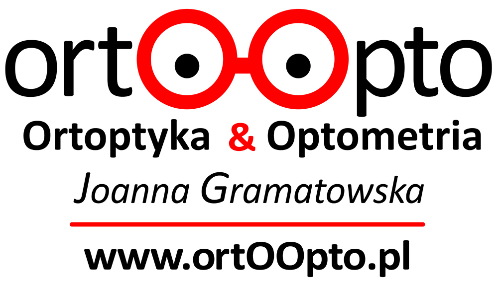Orto Opto