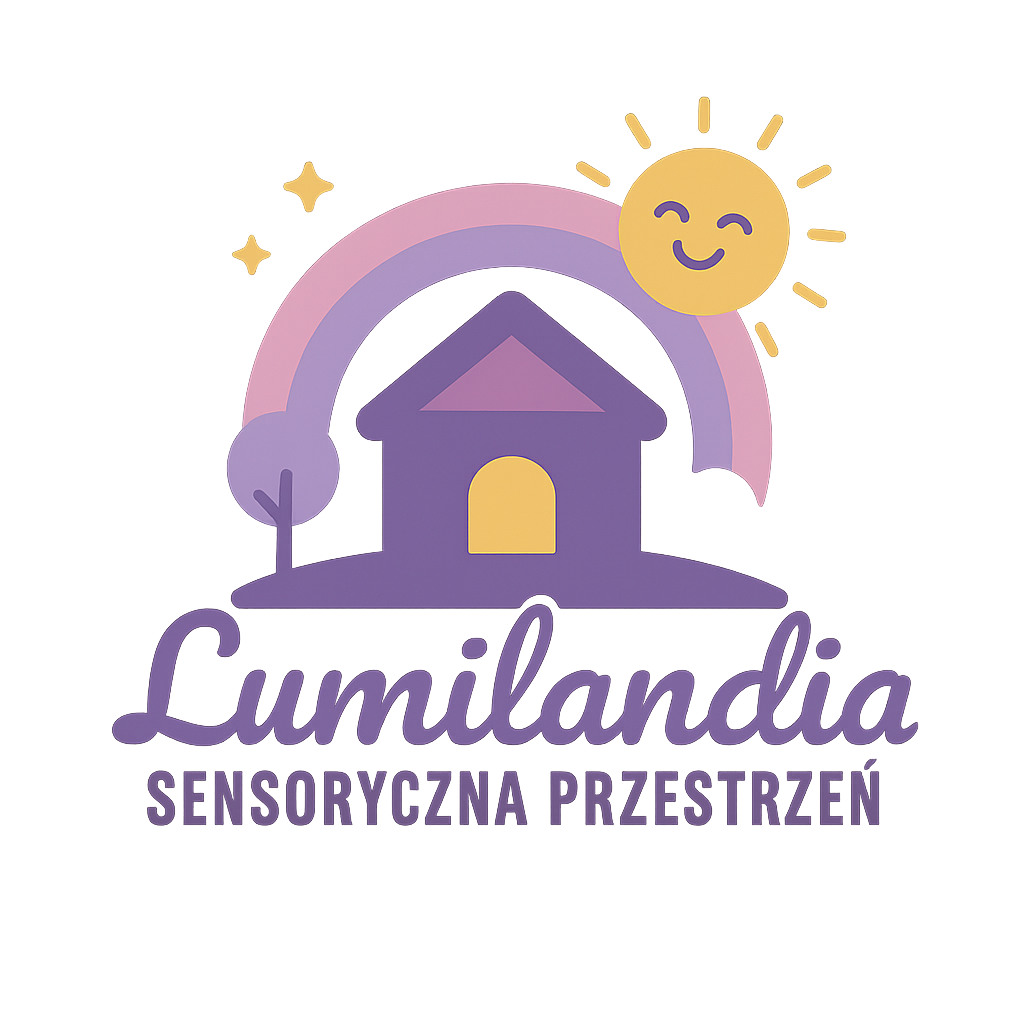 Lumilandia