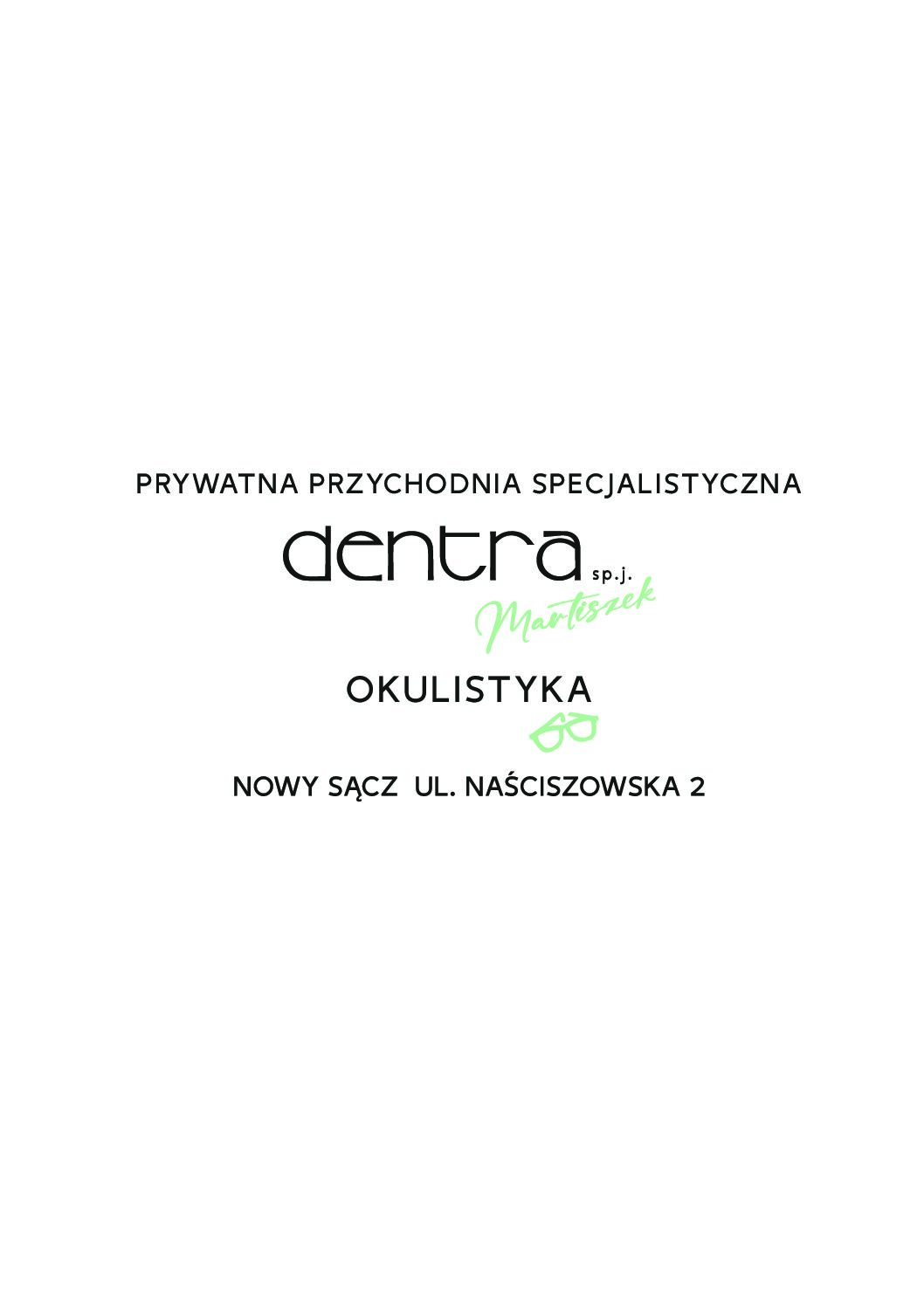 Dentra