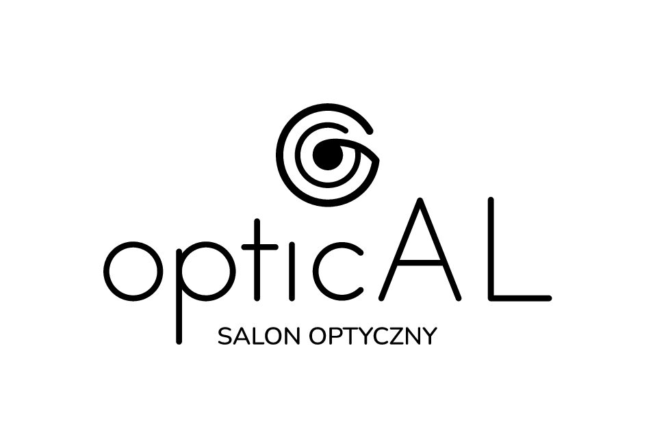 Optical