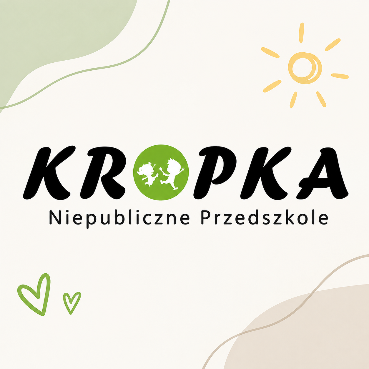 Kropka