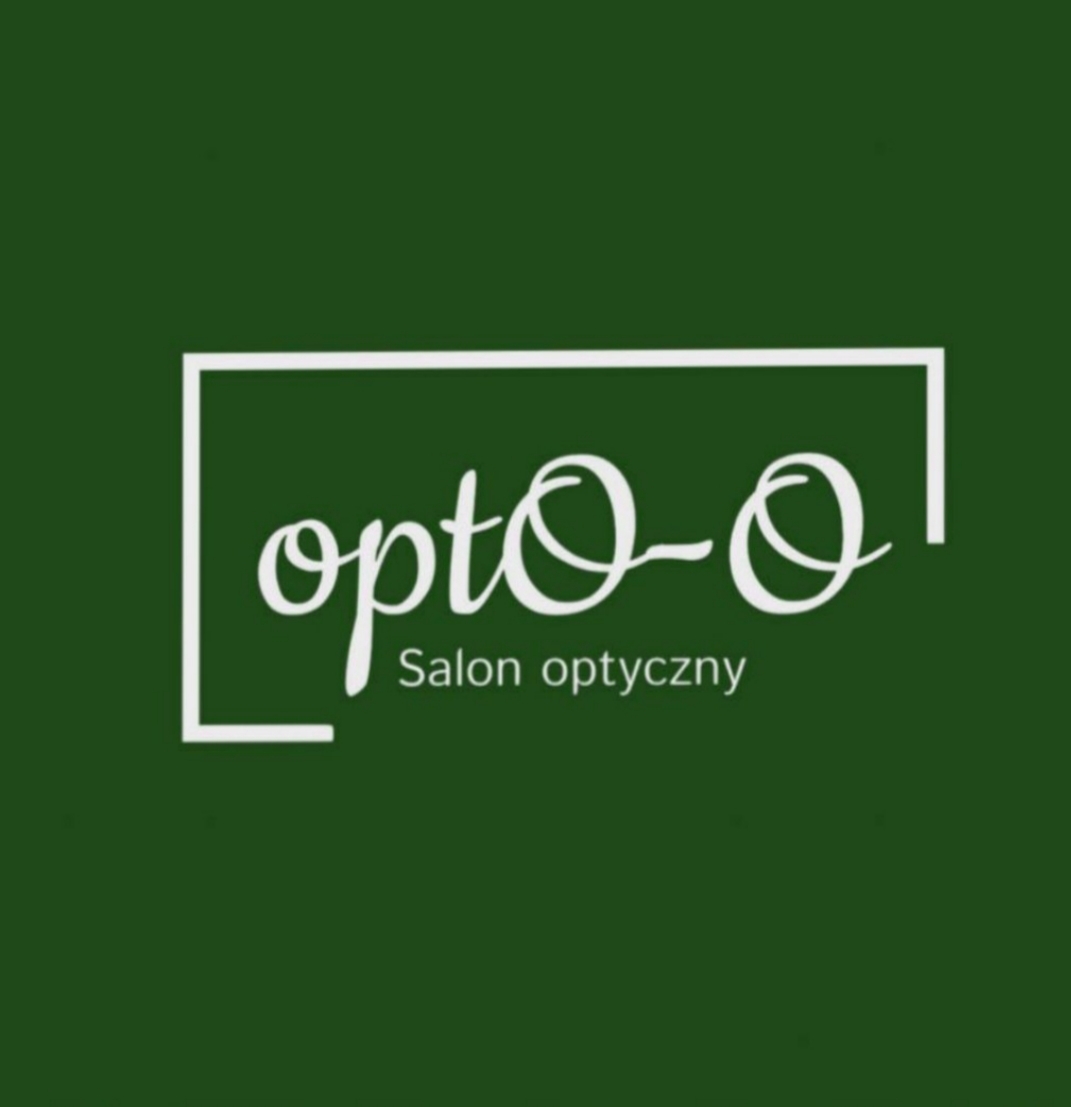 Opto-o