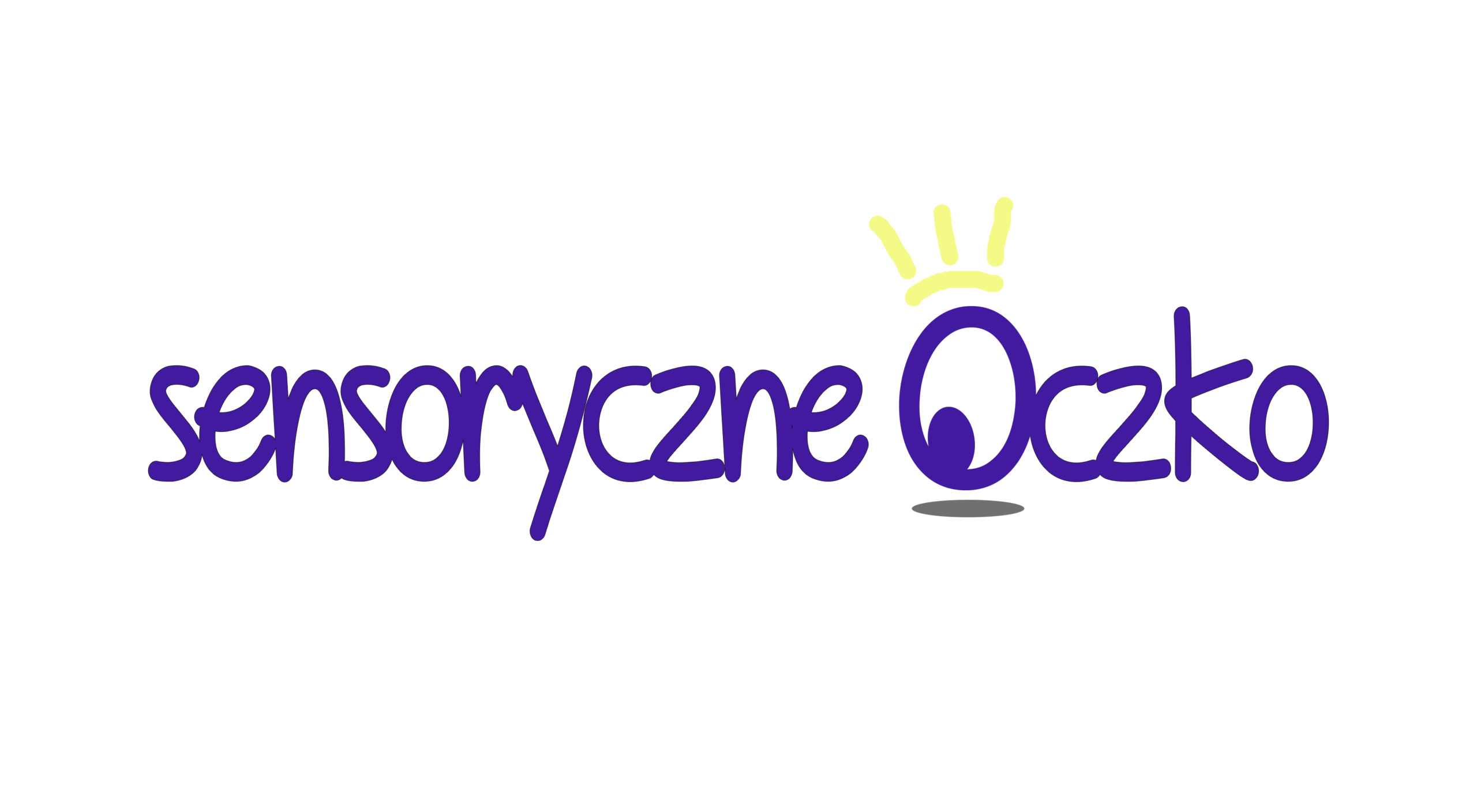 Sensoryczne oko