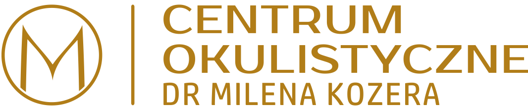 Centrum Okulistyczne