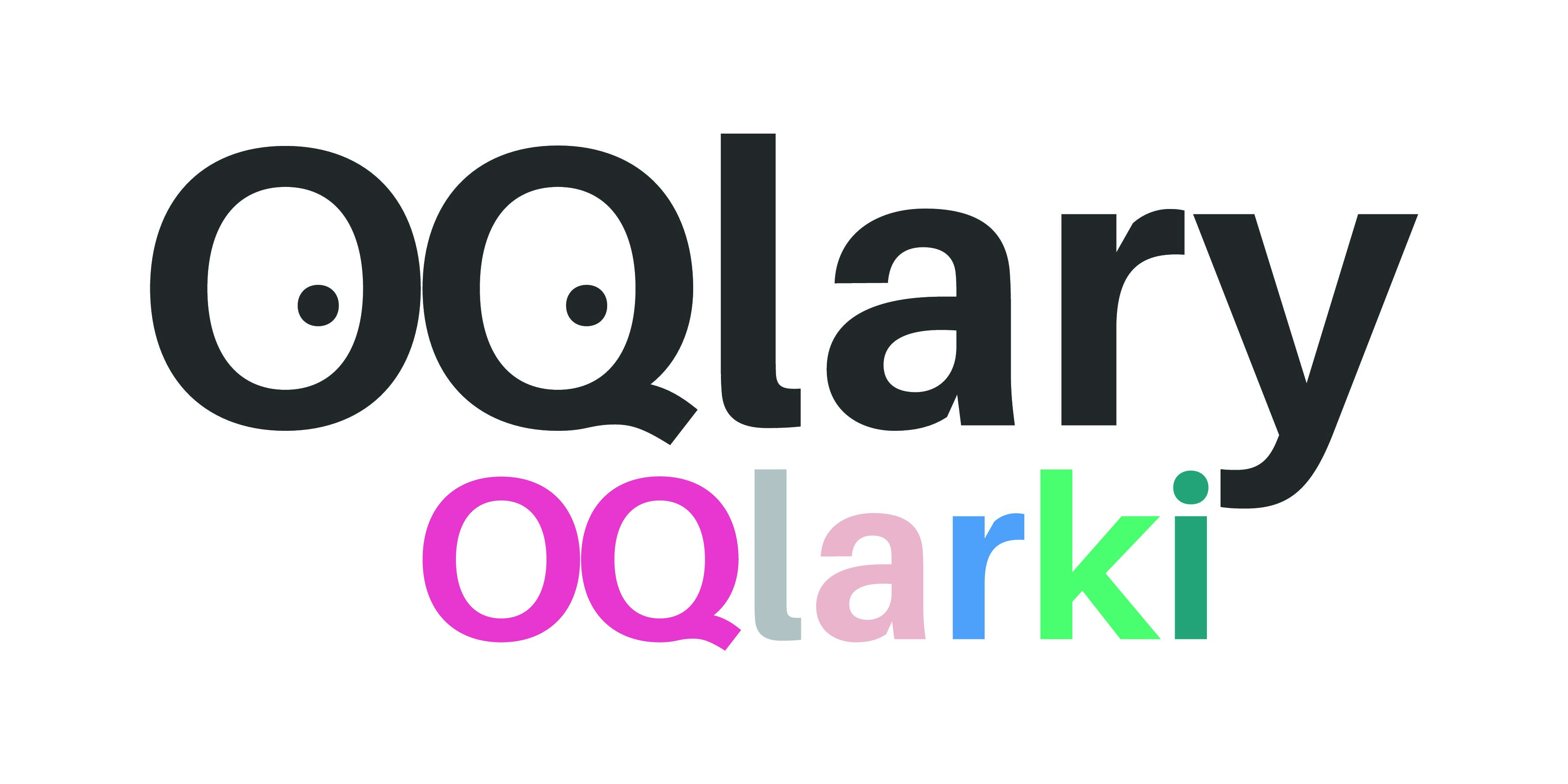 oqlary oqlarki