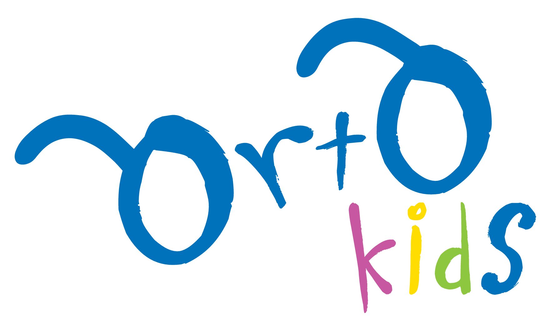 orto kids