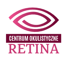 Retina