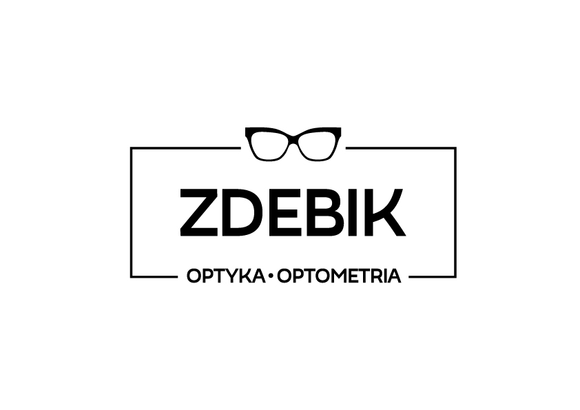 Zdebik