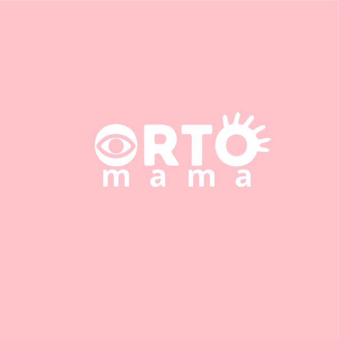 orto mama